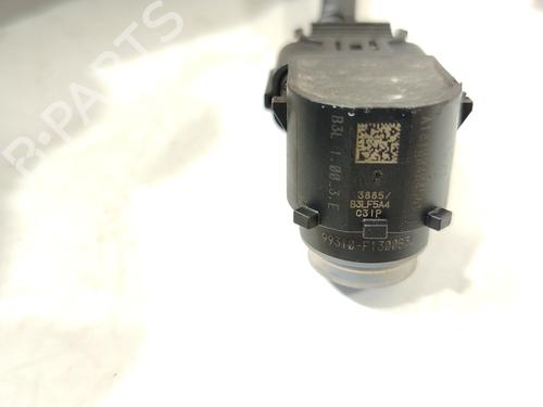 Electronic module KIA SPORTAGE IV (QL, QLE) 1.6 GDI | BP32192731M83 