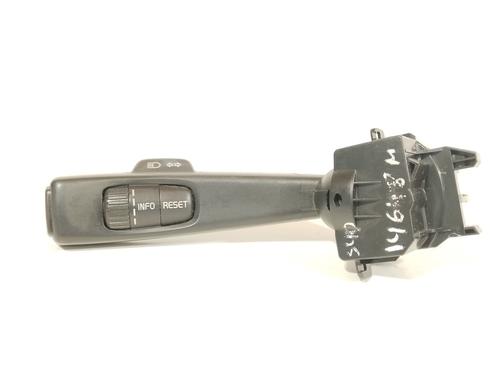 Used Steering column stalk VOLVO S40 II (544) 2.0 D (136 hp) 32111474