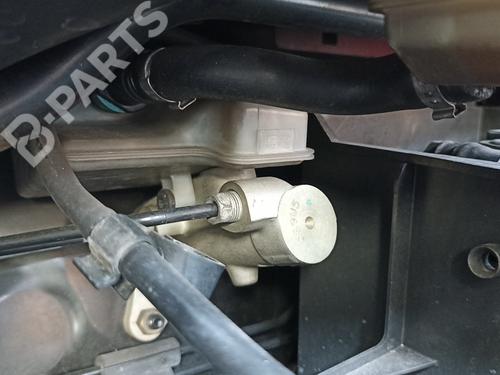 master-brake-ford-focus-ii-turnier-da_-ffs-ds-20-tdci-1547478-2004-2005-2006-2007-2008-2009-2010-2011-2012-10001587 main image