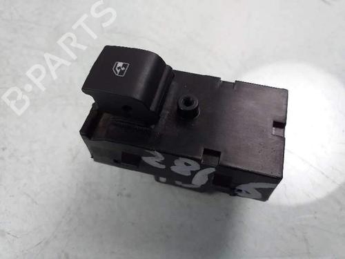 right-rear-window-switch-chevrolet-cruze-j300-13305368-2009-4845971 main image