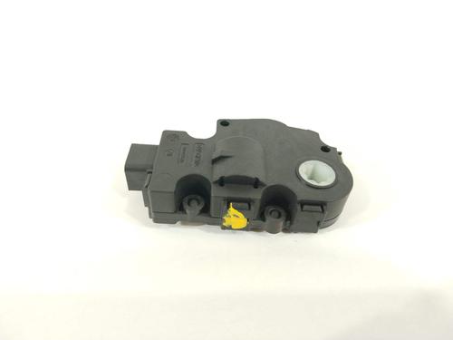 Electronic module MINI MINI (F56) Cooper D | BP26661064M83 - Image 5