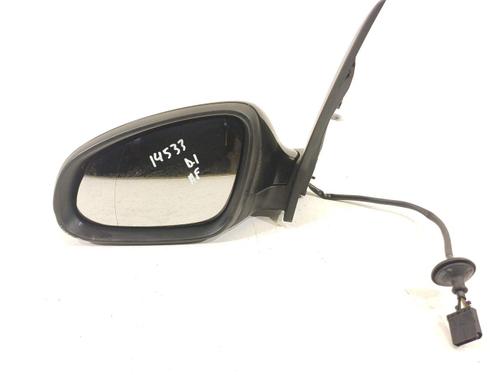 left-mirror-opel-astra-j-p10-2009-2010-2011-2012-2013-2014-2015-2016-35956654 main image