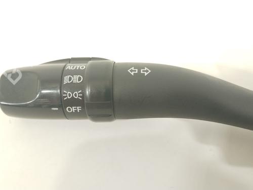 Headlight switch HYUNDAI SANTA FÉ II (CM) 2.2 CRDi | BP16808404I24 