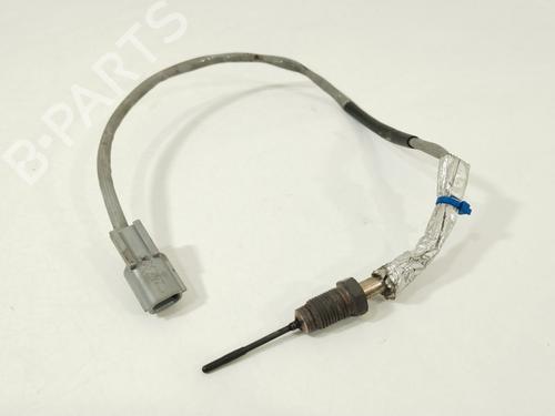 Elektronisk sensor NISSAN QASHQAI II (J11, J11_) [2013-2025]  28693042