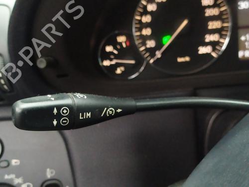 Kombi Kontakt / Stilkkontakt MERCEDES-BENZ C-CLASS (W203) [2000-2007]  18901047