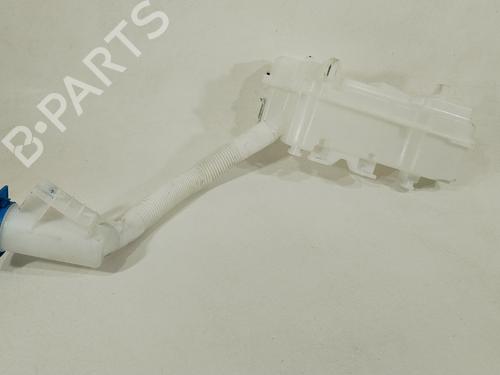 sprinklertank-cupra-tavascan-kr1-2024-36989212 main image