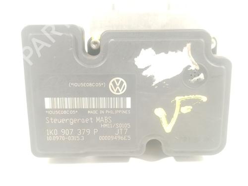 ABS pump SEAT TOLEDO III (5P2) 1.9 TDI | BP36037465M43 - Image 3