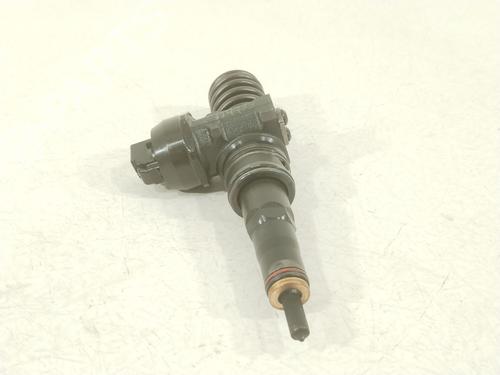 Used Injector Injector VW GOLF V (1K1) 1.9 TDI (105 hp) 29359989 29359989