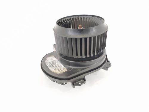 Used Heater blower motor Heater blower motor MERCEDES-BENZ B-CLASS Sports Tourer (W246, W242) B 180 CDI / d (246.212) (109 hp) 14302779 14302779