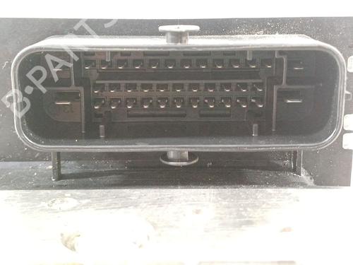 ABS pump PORSCHE PANAMERA (970) 3.0 D | BP23898885M43 