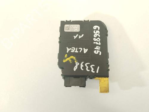Used Electronic module Electronic module 29160641 29160641