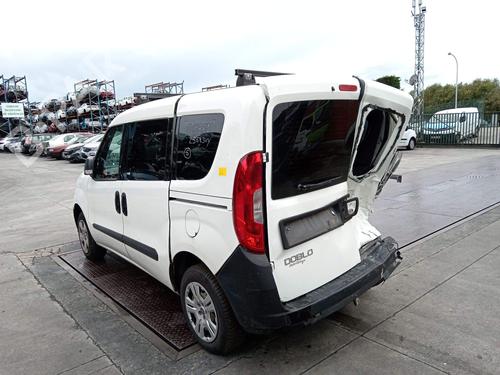 - Image 6