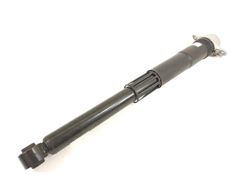 Used Right rear shock absorber Right rear shock absorber 19662954 19662954