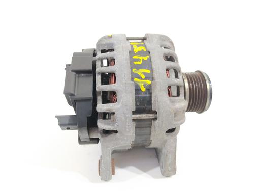 Alternator DACIA SANDERO II  | BP18716248M7 