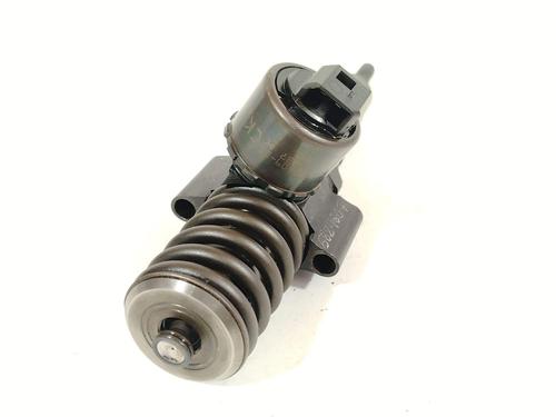 Injector VW GOLF V (1K1) 2.0 TDI 16V | BP38331081M100 - Image 4