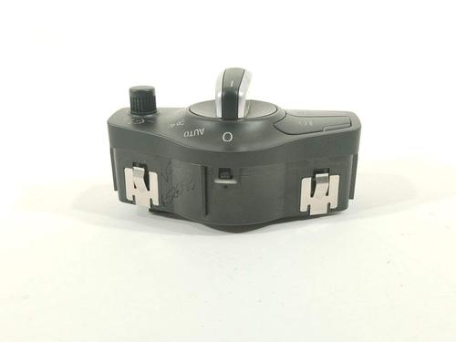 Headlight switch AUDI A5 Sportback (8TA) 2.0 TDI | BP28599256I24 - Image 4