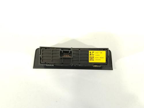 Switch MAZDA CX-30 (DM)  | BP29422948I30 