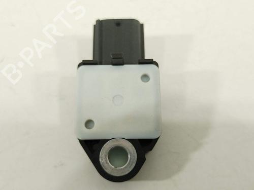 Electronic sensor TOYOTA AYGO (_B4_) | BP27535641M84 - Image 2