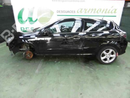 Starter OPEL ASTRA H (A04) 1.8 (L48) | BP4625531M8 