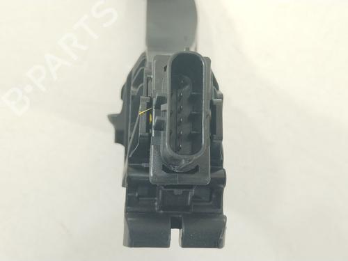 Pedal SEAT IBIZA V (KJ1, KJG) | BP36450751I4 - Image 4