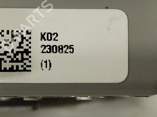 Kabinelys HYUNDAI KONA (SX2) 1.6 GDi Hybrid | BP33399274I8 - Image 5
