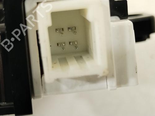 Electronic module HYUNDAI i20 III (BC3, BI3) 1.0 T-GDI hybrid 48V | BP38488579M83 - Image 6