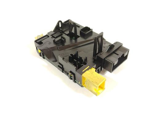 electronic-module-seat-leon-1p1-2005-2006-2007-2008-2009-2010-2011-2012-2013-37238692 main image