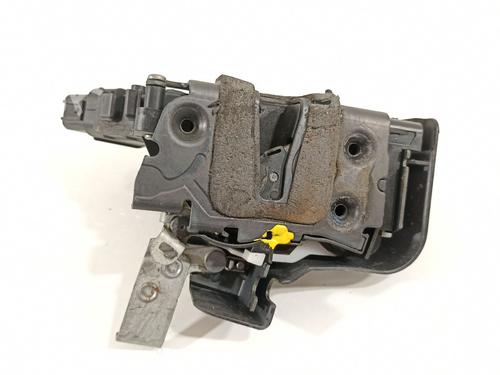 Front right lock FORD MONDEO IV (BA7)  | BP16790540C97 