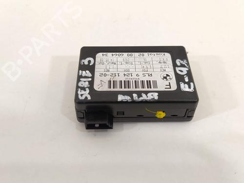 Used Electronic sensor Electronic sensor 12253478 12253478