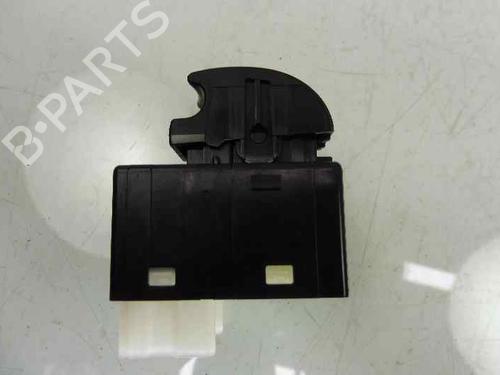 Left rear window switch RENAULT KOLEOS I (HY_)  | BP1938698I29 