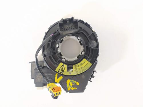 squib-airbag-ford-kuga-ii-dm2-15-tdci-dv6t14a664aa-2012-9591790 main image