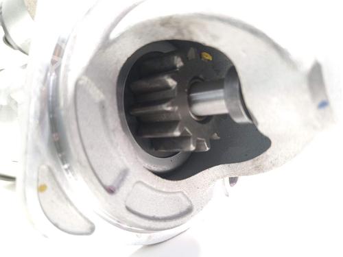 Startmotor KIA STONIC (YB) | BP23957667M8 - Image 6