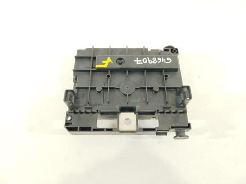 Zekeringkast PEUGEOT 407 (6D_) 1.6 HDi 110 (6D9HZC, 6D9HYC) | BP29994457E1 