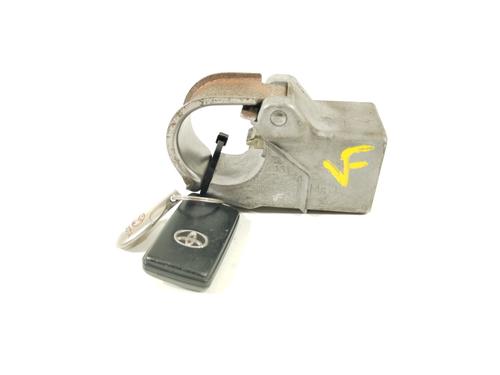 Used Electronic module TOYOTA AURIS (_E15_) 2.0 D-4D (ADE150_, ADE150R) (126 hp) 30206721