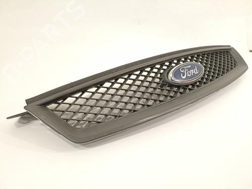 Grille FORD FOCUS II (DA_, HCP, DP)  | BP15137366C40 