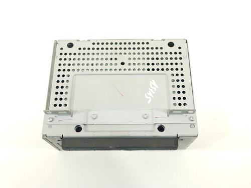 radio-ford-focus-iii-2010-2011-2012-2013-2014-2015-2016-2017-2018-2019-2020-29204821 main image