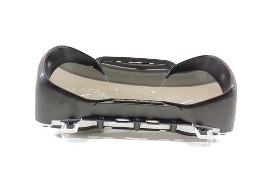 Instrument cluster CITROËN C3 III (SX) 1.5 BlueHDi 100 (SXYHYP, SXYHTU) | BP29118616C47 