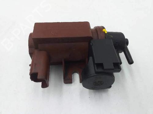 Used Electronic sensor Electronic sensor 14301589 14301589