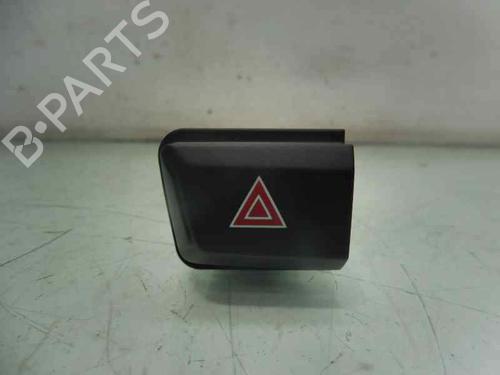 Used Warning switch Warning switch 3466549 3466549
