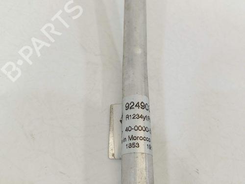 AC pipe DACIA SANDERO III 1.0 TCe 90 | BP39531058M126 - Image 7