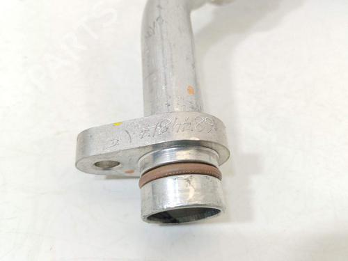AC pipe DACIA SANDERO III 1.0 TCe 90 | BP39531057M126 - Image 3