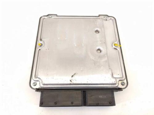 Engine control unit (ECU) SEAT LEON (1P1)  | BP8001995M57 