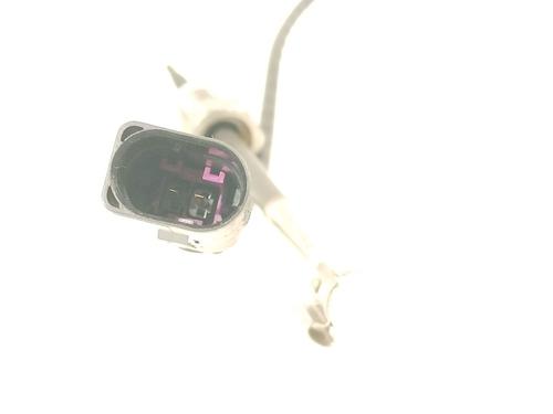 Electronic sensor VW CADDY V Box Body/MPV (SBA, SBH) 2.0 TDi | BP34157733M84 - Image 4