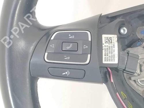 Rat VW PASSAT B7 Variant (365) | BP7180151C49 - Image 2