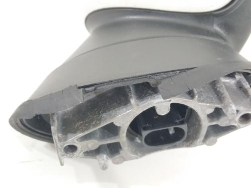 Left mirror MINI MINI (R56) Cooper | BP7180276C26 