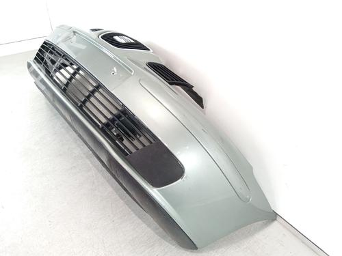 Front bumper SEAT CORDOBA (6L2) 1.9 SDI | BP28424251C7 