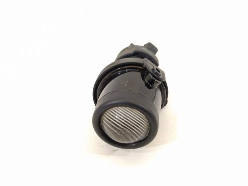 Used Left front fog light Left front fog light FORD MONDEO III (B5Y) [2000-2007] 12254137 12254137