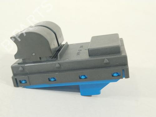 Left front window switch FIAT PUNTO EVO (199_) 1.3 D Multijet (199AXD1B, 199AXD1A, 199BXD1B, 199BXD1A,... | BP37178266I27 - Image 6