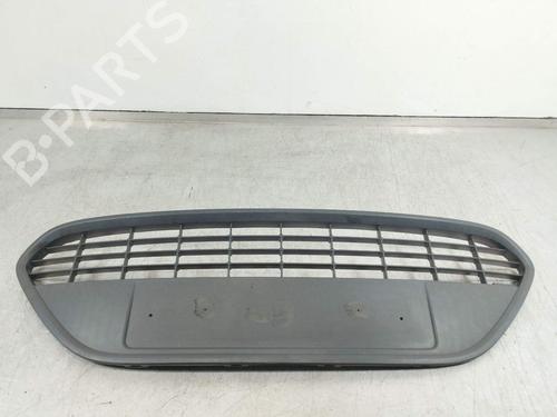 other-ford-focus-ii-da_-hcp-dp-8m5117b968a-2004-2005-2006-2007-2008-2009-2010-2011-2012-2013-18426585 main image
