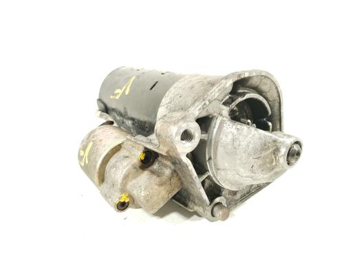 starter-volvo-xc90-i-275-2002-2003-2004-2005-2006-2007-2008-2009-2010-2011-2012-2013-2014-2015-30646012 main image